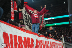 fc_union_2627_001d