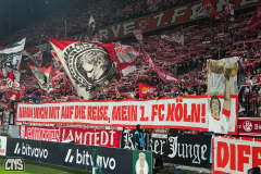 fc_union_2627_001e