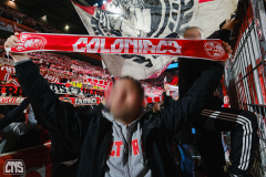fc_union_2627_001f
