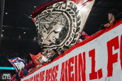 fc_union_2627_001g