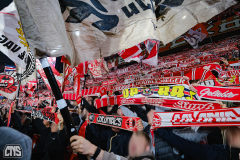 fc_union_2627_001h
