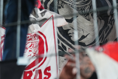 fc_union_2627_001j