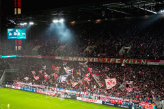fc_union_2627_001l