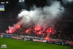 fc_union_2627_001m