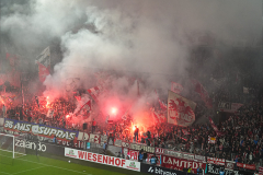 fc_union_2627_001n