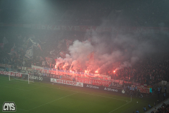 fc_union_2627_001o