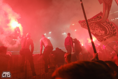 fc_union_2627_001p