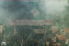 fc_union_2627_001q