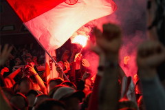 fc_union_2627_001s