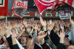 fc_union_2627_001u