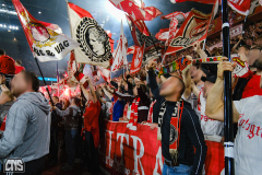 fc_union_2627_001v