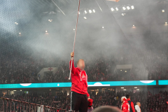 fc_union_2627_001w
