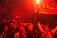 fc_union_2627_001x
