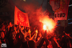 fc_union_2627_001y