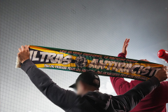 fc_union_2627_001z