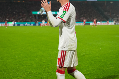 fc_union_2627_002a