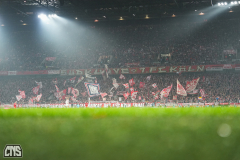 fc_union_2627_002b