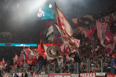 fc_union_2627_002c