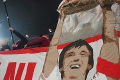 fc_union_2627_002d