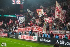 fc_union_2627_002e