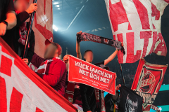 fc_union_2627_002f