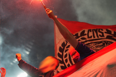fc_union_2627_002g