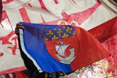 fc_union_2627_002h