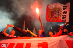 fc_union_2627_002i