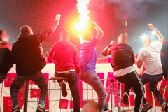 fc_union_2627_002j