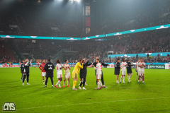 fc_union_2627_002k