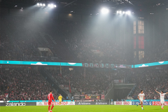 fc_union_2627_002l
