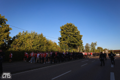 stuttgart_fc_2627_001c