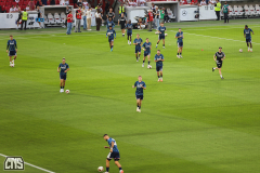 stuttgart_fc_2627_001d