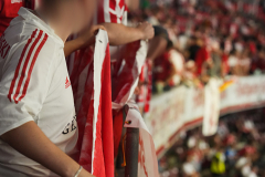 stuttgart_fc_2627_001e