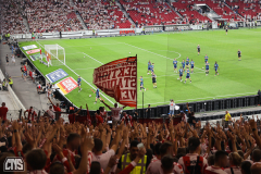 stuttgart_fc_2627_001f