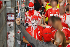 stuttgart_fc_2627_001g