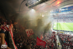 stuttgart_fc_2627_001h