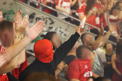 stuttgart_fc_2627_001i