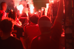 stuttgart_fc_2627_001k