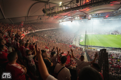 stuttgart_fc_2627_001m