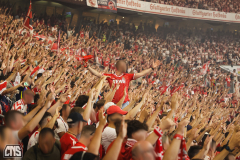 stuttgart_fc_2627_001n