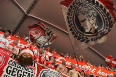 stuttgart_fc_2627_001o