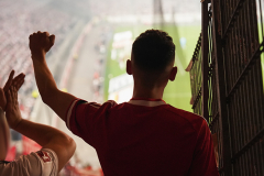stuttgart_fc_2627_001p