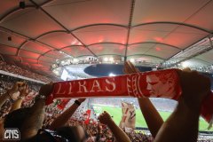stuttgart_fc_2627_001q