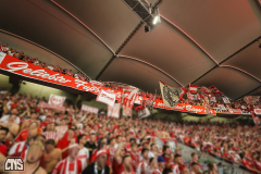 stuttgart_fc_2627_001s