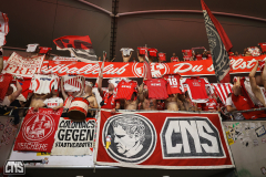 stuttgart_fc_2627_001u