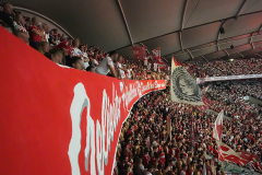 stuttgart_fc_2627_001w