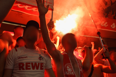 stuttgart_fc_2627_001x