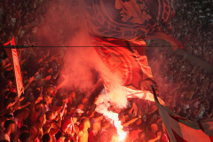 stuttgart_fc_2627_001y
