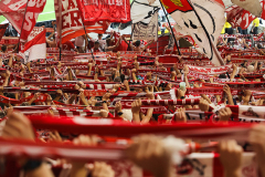 stuttgart_fc_2627_001z